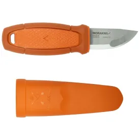 morakniv-coltello-eldris