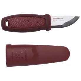 morakniv-eldris-刀