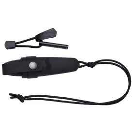 morakniv-eldris-neck-刀