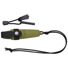 morakniv-eldris-neck-kniv