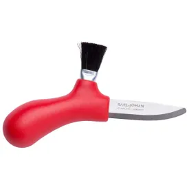 morakniv-karl-johan-刀