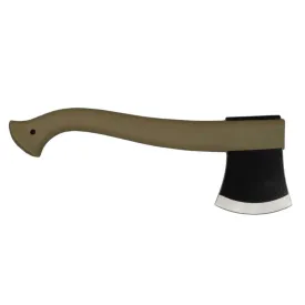 morakniv-destral-lightweight