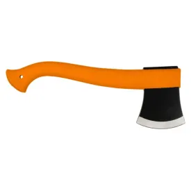 morakniv-outdoor-axe
