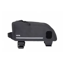 Niner Bolt-On Frame Bag | Bikeinn