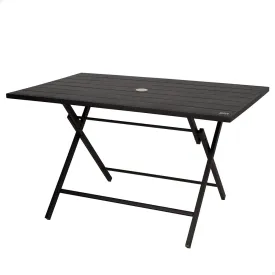 aktive-61148-fallbart-campingbord