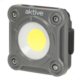 aktive-foco-led-portatil-multiusos-3-posiciones-con-cargador-usb-61569