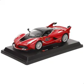 bburago-ferrari-fxx-k-10-1:24-car