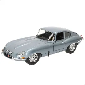 bburago-jaguar-e-type-coupe-1961-1:18-차