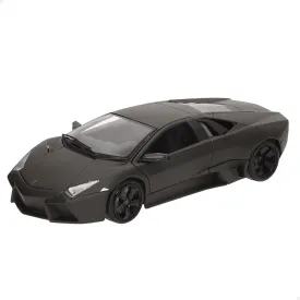 bburago-lamborghini-reventon-1:18-차