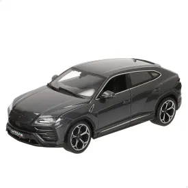 bburago-lamborghini-urus-1:18-car