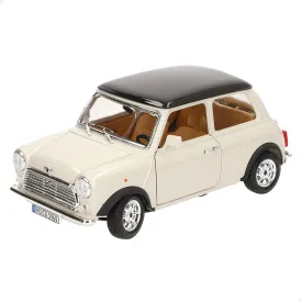 bburago-cotxe-mini-cooper-1969-1:18