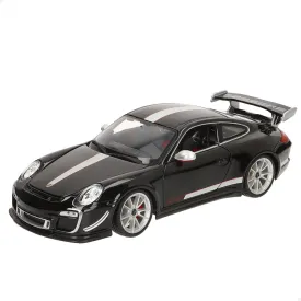 bburago-porsche-911-gt3-rs-4.0-1:18-car