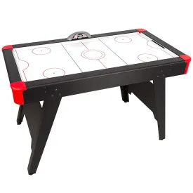 cb-games-taula-dhoquei-daire-electronic