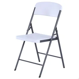 lifetime-silla-plegable-fija-de-aluminio-92125
