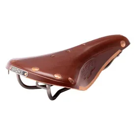 brooks-england-seient-b17-special-titanium