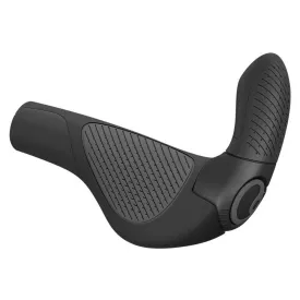 ergon-gp3-evo-styrehandtag