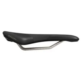Garmin Ciclocomputador Edge 1040 Solar