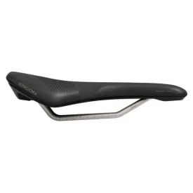 ergon-sr-allroad-comp-여성용-안장