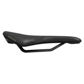 ergon-sr-allroad-여성용-안장