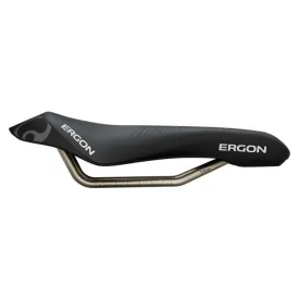 ergon-seient-sr-tri-men-front