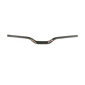 renthal-fatbar-35-50-mm-stuur