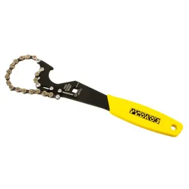 pedros-extractor-de-pinyons