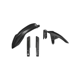 rtech-kit-de-guarda-lamas-t7-revolution-yamaha-tenere-700-19-24