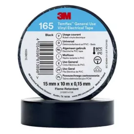 3m-temflex-165-teippi-10-m