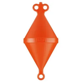 can-sb-biconical-mooring-buoy
