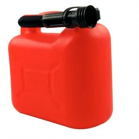 crosseven-bensindunk-20l