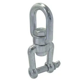 euromarine-emo064-a4-shackle