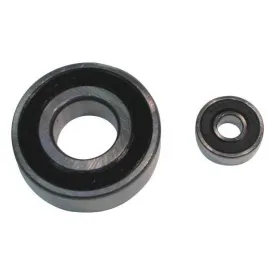 ngk-rodamiento-de-bolas