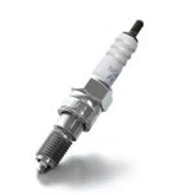 ngk-br7hs-10-spark-plug