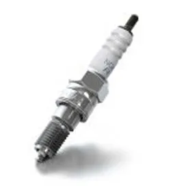 ngk-br9es-spark-plug