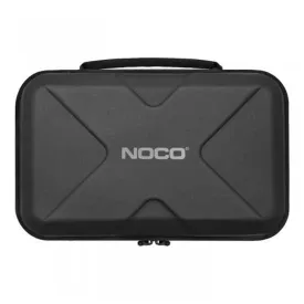 noco-booster-gb150-kiste