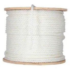 plastimo-cima-di-ormeggio-a-3-trefoli-100-m