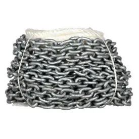 plastimo-kettenseil-18-m