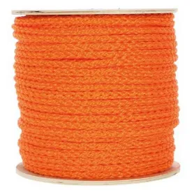 plastimo-flytlin-100-m