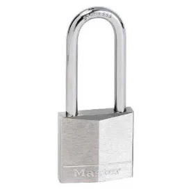 plastimo-long-shackle-padlock