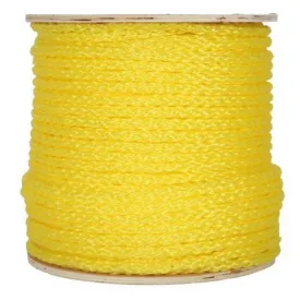 plastimo-corda-de-flotacio-100-m