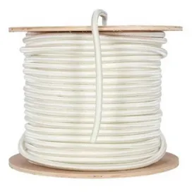 plastimo-polyester-elastisk-flettet-reb-100-m