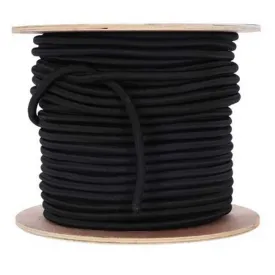 plastimo-polyester-elastiskt-flatad-rep-100-m