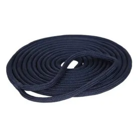 plastimo-kit-de-cuerda-de-amarre-trenzada-con-ojo-empalmado-6-m