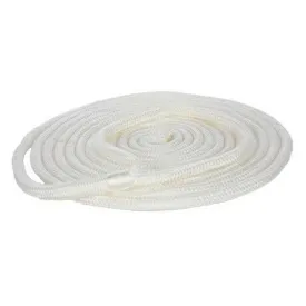 plastimo-kit-de-cabo-de-amarre-trenzado-con-ojo-empalmado-6-m