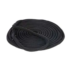 plastimo-kit-de-amarre-de-cuerda-trenzada-con-ojo-empalmado-7-m