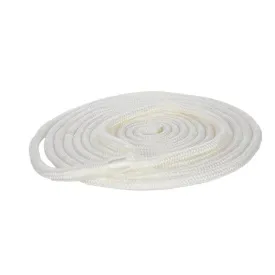 plastimo-kit-cima-di-ormeggio-intrecciata-con-occhiello-impalmato-7-m