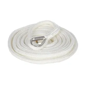 plastimo-kit-cima-di-ormeggio-intrecciata-con-occhiello-7-m
