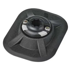 railblaza-rymdhamnset