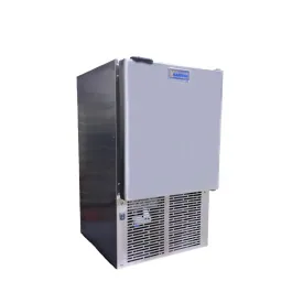 raritan-engineering-icerette-87-ice-maker-115v