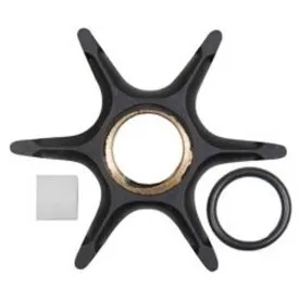 sierra-johnson-evinrude-impeller